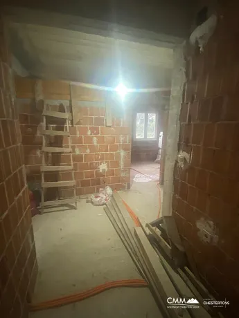 Haus Škaljari 106 m² 