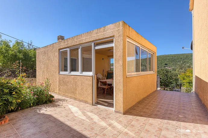 Haus in Kovači, Kotor