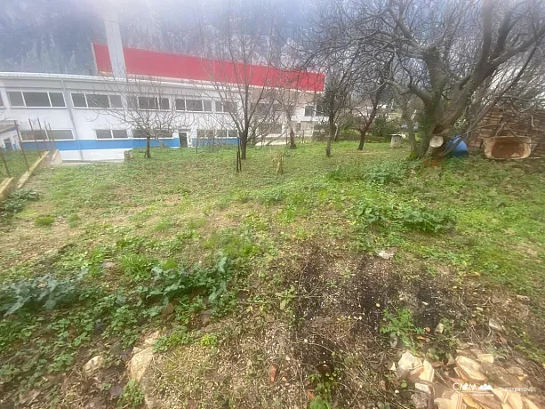 Haus Škaljari 106 m² 