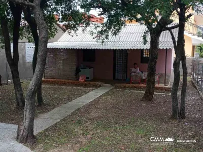 Kleines Haus in Dobre Voda