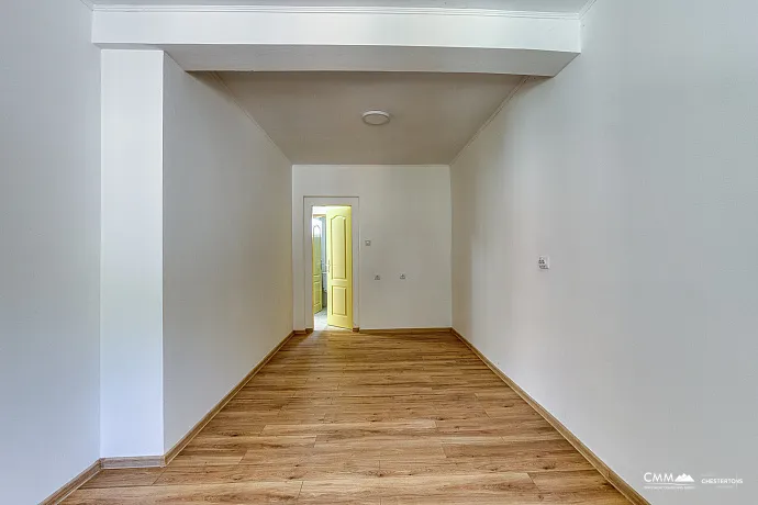 Zweifamilienhaus mit traumhaftem Blick auf die Adria. Perfekt für Eigennutzung oder als Kapitalanlage.