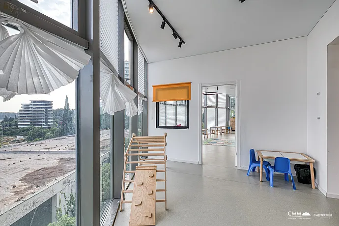 Investitionsmöglichkeit in Bečići, Budva