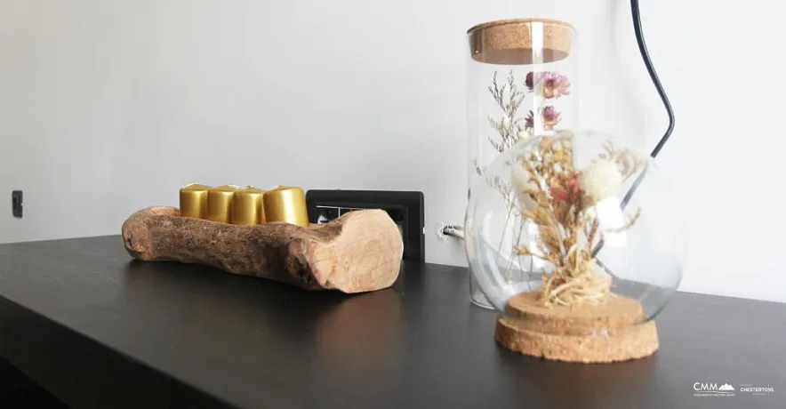 Zu verkaufen Wohnung in Becici in der Nähe des Meeres