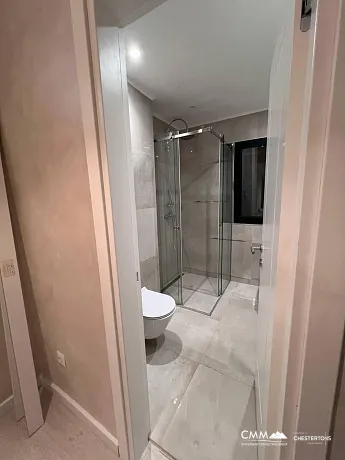 Gemütliches Zuhause