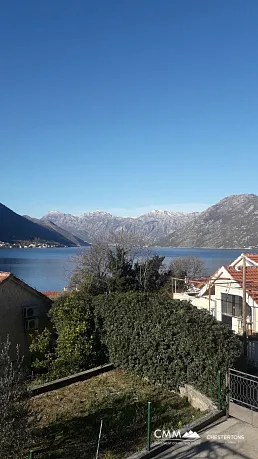 Haus in Dobrota, Kotor