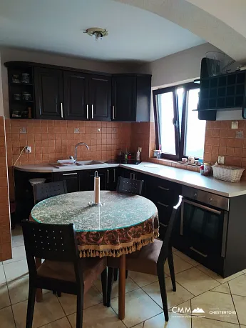 Haus in Dobrota, Kotor