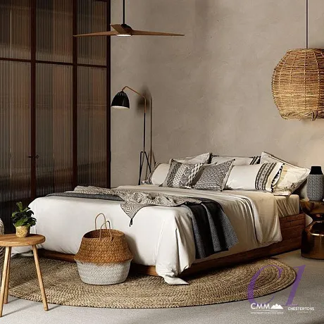 Luxuswohnungen mit Meerblick – Ulcinj