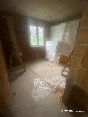 Haus Škaljari 106 m² 