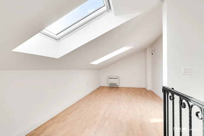 Wohnungen im Neubau Premium