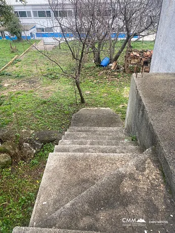 Haus Škaljari 106 m² 