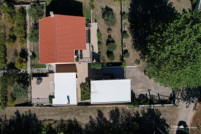 Haus in Kovači, Kotor