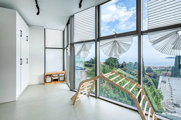 Investitionsmöglichkeit in Bečići, Budva