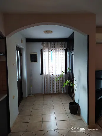 Haus in Dobrota, Kotor