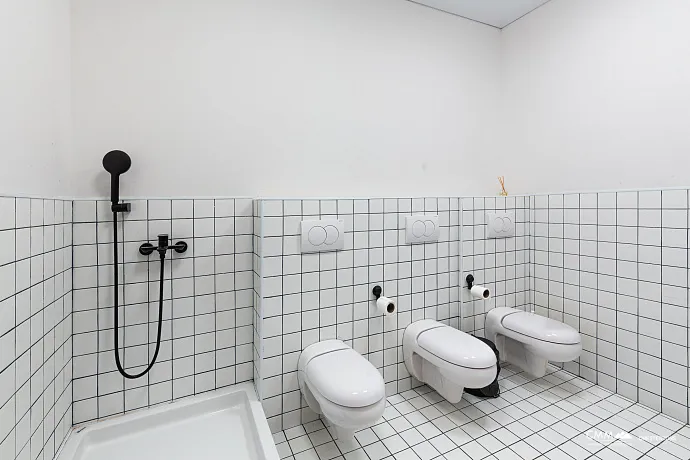 Investitionsmöglichkeit in Bečići, Budva