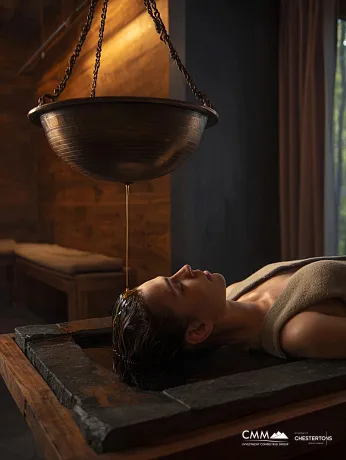 Exklusiver Wellness- und Wohn-Tourismuskomplex – Žabljak / Durmitor