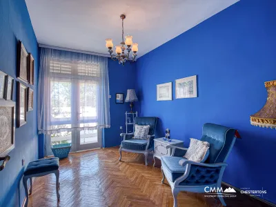 Haus in Sutomore 150m2