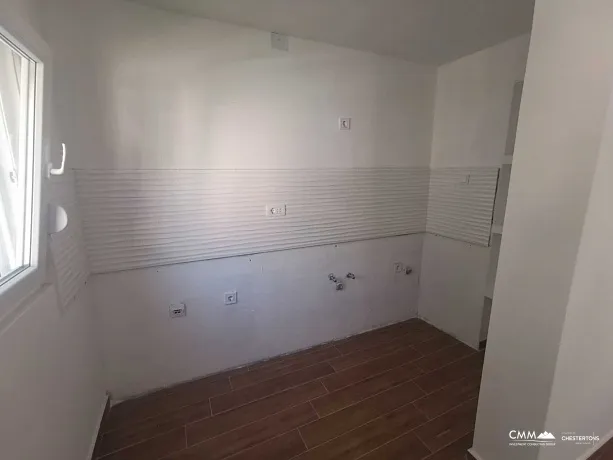 Wohnung zum Verkauf in Buljarica