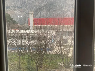 Haus Škaljari 106 m²