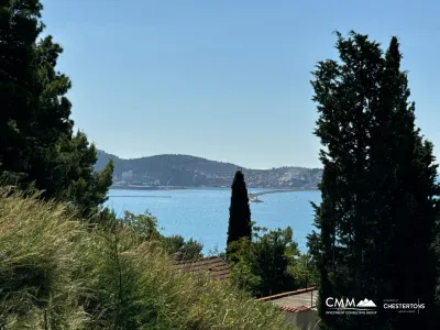 # 6546 Luxusvilla Šušanj