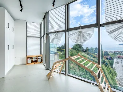 Investitionsmöglichkeit in Bečići, Budva