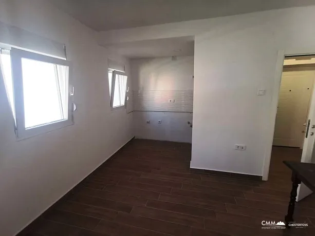 Wohnung zum Verkauf in Buljarica