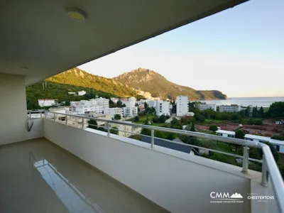 Gemütliches Hotel am Meer, 34 Apartments, ausgezeichnete Investition