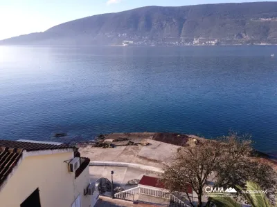 Wohnung in Herceg Novi