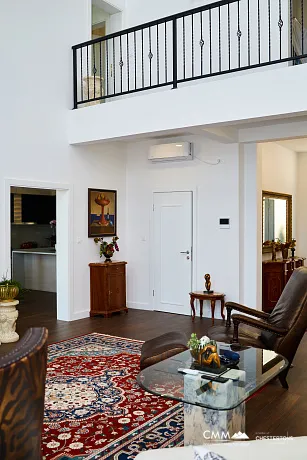 Geräumiges Haus in Kumbor mit einer Gesamtfläche von 335 m²