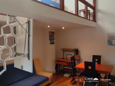 Charmante Wohnung am Meer im Herzen von Montenegro