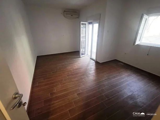 Wohnung zum Verkauf in Buljarica