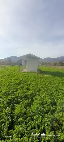 Grundstück zu verkaufen in Grahovo