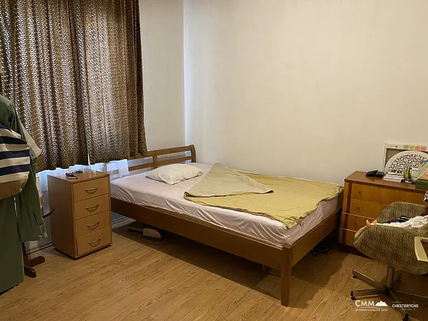 Zweistöckiges Haus zum Verkauf in einem ruhigen Teil von Šušanj