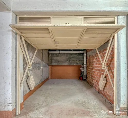 Luxus-Duplex mit Meerblick in Budva