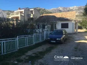 Haus in Budva