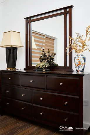 Geräumiges Haus in Kumbor mit einer Gesamtfläche von 335 m²