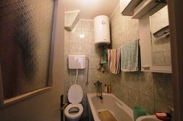 Haus in Sutomore — photo 7