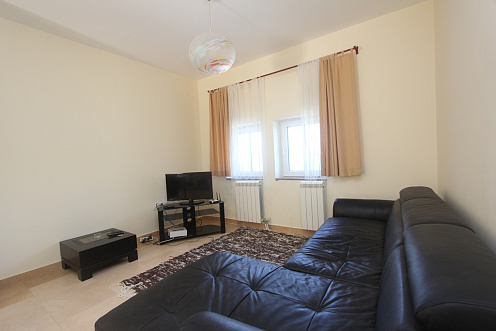 Haus in Bogisici, Tivat