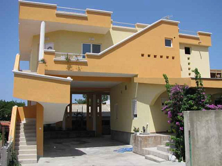 Haus in Utjeha mit Meerblick — 153 m² — photo 2