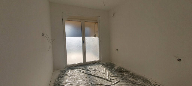 Wohnung in Becici — photo 6