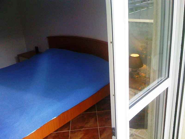 Barda-Villa — photo 9