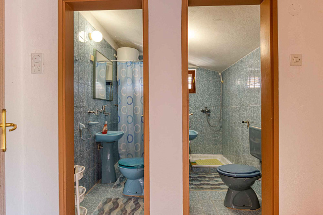 Zu verkaufen: Tourismus- und Gastronomiekomplex bei Budva – Lastva Grbaljska — photo 27