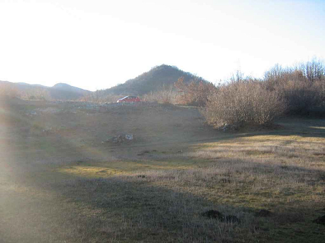 Grundstück in Wilusi — photo 10