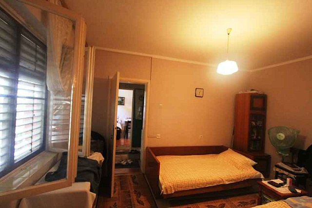 Haus in Sutomore — photo 6