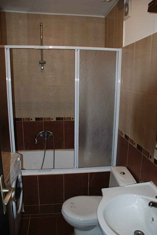 Apartment in old capital town Cetinje  — photo 9