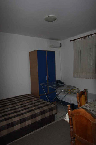 Haus in Shushan — photo 7
