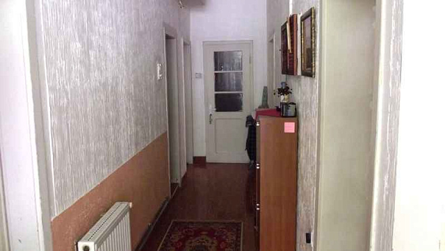 1565 Petrovac Budvanskaya_rivera House 6r 200m2 — photo 1