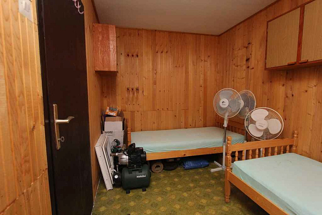 Haus zum Verkauf in Bar — photo 4