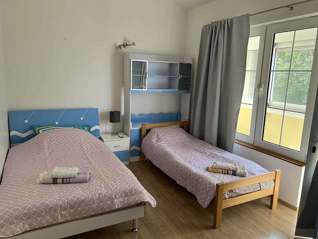 Wohnung zum Verkauf in Bar mit Blick auf die Berge — photo 8