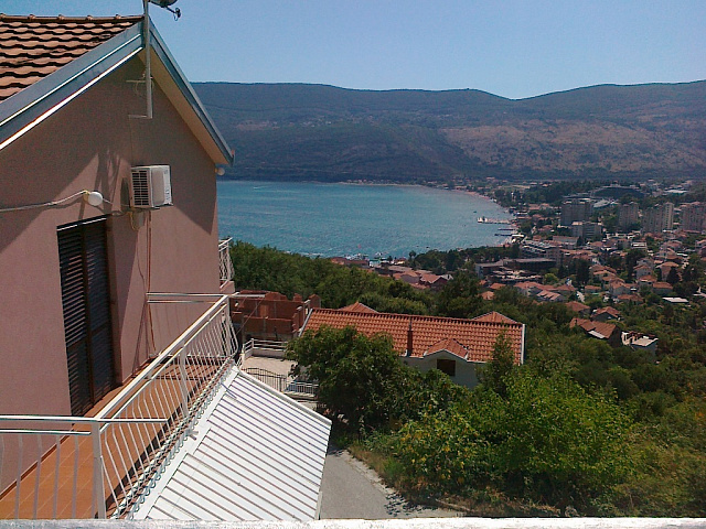 Dreistöckiges Haus zum Kauf in Herceg Novi — photo 6