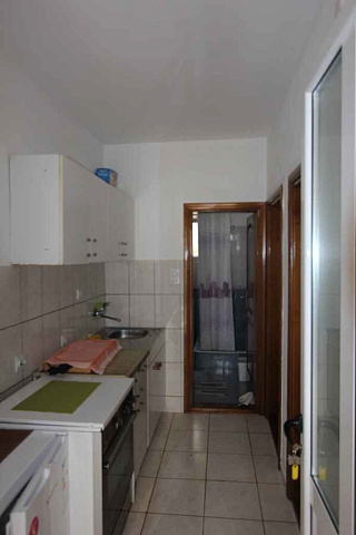 Haus in Shushan — photo 5